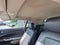 2010 Jaguar XK 2dr Conv