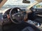 2010 Jaguar XK 2dr Conv