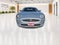 2010 Jaguar XK 2dr Conv