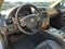 2010 Jaguar XK 2dr Conv