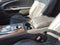 2010 Jaguar XK 2dr Conv