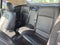 2010 Jaguar XK 2dr Conv