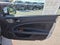 2010 Jaguar XK 2dr Conv