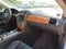 2010 Jaguar XK 2dr Conv
