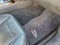 2010 Jaguar XK 2dr Conv
