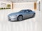 2010 Jaguar XK 2dr Conv