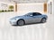 2010 Jaguar XK 2dr Conv
