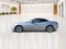 2010 Jaguar XK 2dr Conv