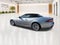 2010 Jaguar XK 2dr Conv