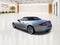 2010 Jaguar XK 2dr Conv