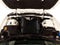 2010 Jaguar XK 2dr Conv