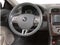 2010 Jaguar XK 2dr Conv