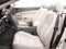 2010 Jaguar XK 2dr Conv