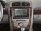 2010 Jaguar XK 2dr Conv