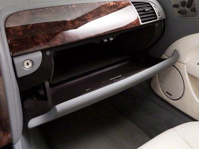 2010 Jaguar XK 2dr Conv