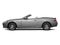 2010 Jaguar XK 2dr Conv