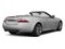 2010 Jaguar XK 2dr Conv