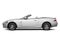 2010 Jaguar XK 2dr Conv