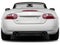 2010 Jaguar XK 2dr Conv