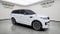 2023 Land Rover Range Rover Sport P400 SE Dynamic