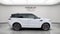 2023 Land Rover Range Rover Sport P400 SE Dynamic