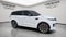 2023 Land Rover Range Rover Sport P400 SE Dynamic