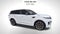 2023 Land Rover Range Rover Sport P400 SE Dynamic