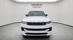 2023 Land Rover Range Rover Sport P400 SE Dynamic