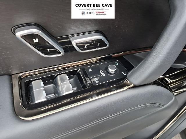 2023 Land Rover Range Rover Sport P400 SE Dynamic