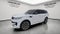 2023 Land Rover Range Rover Sport P400 SE Dynamic