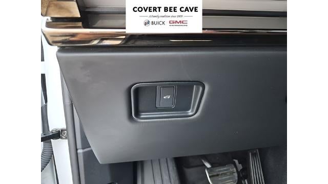 2023 Land Rover Range Rover Sport P400 SE Dynamic