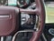2023 Land Rover Range Rover Sport P400 SE Dynamic