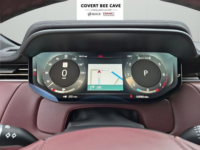 2023 Land Rover Range Rover Sport P400 SE Dynamic