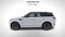 2023 Land Rover Range Rover Sport P400 SE Dynamic