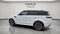 2023 Land Rover Range Rover Sport P400 SE Dynamic
