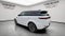 2023 Land Rover Range Rover Sport P400 SE Dynamic
