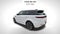 2023 Land Rover Range Rover Sport P400 SE Dynamic
