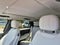 2024 Land Rover Range Rover Sport P360 SE