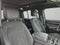 2024 Land Rover Defender 110 P525 Carpathian Edition
