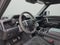 2024 Land Rover Defender 110 P525 Carpathian Edition