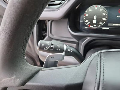 2024 Land Rover Defender 110 P525 Carpathian Edition