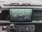 2024 Land Rover Defender 110 P525 Carpathian Edition