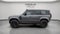 2024 Land Rover Defender 110 P525 Carpathian Edition