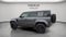 2024 Land Rover Defender 110 P525 Carpathian Edition