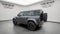 2024 Land Rover Defender 110 P525 Carpathian Edition