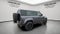 2024 Land Rover Defender 110 P525 Carpathian Edition