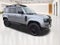 2021 Land Rover Defender 110 X AWD
