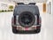 2021 Land Rover Defender 110 X AWD