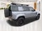 2021 Land Rover Defender 110 X AWD
