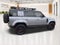 2021 Land Rover Defender 110 X AWD